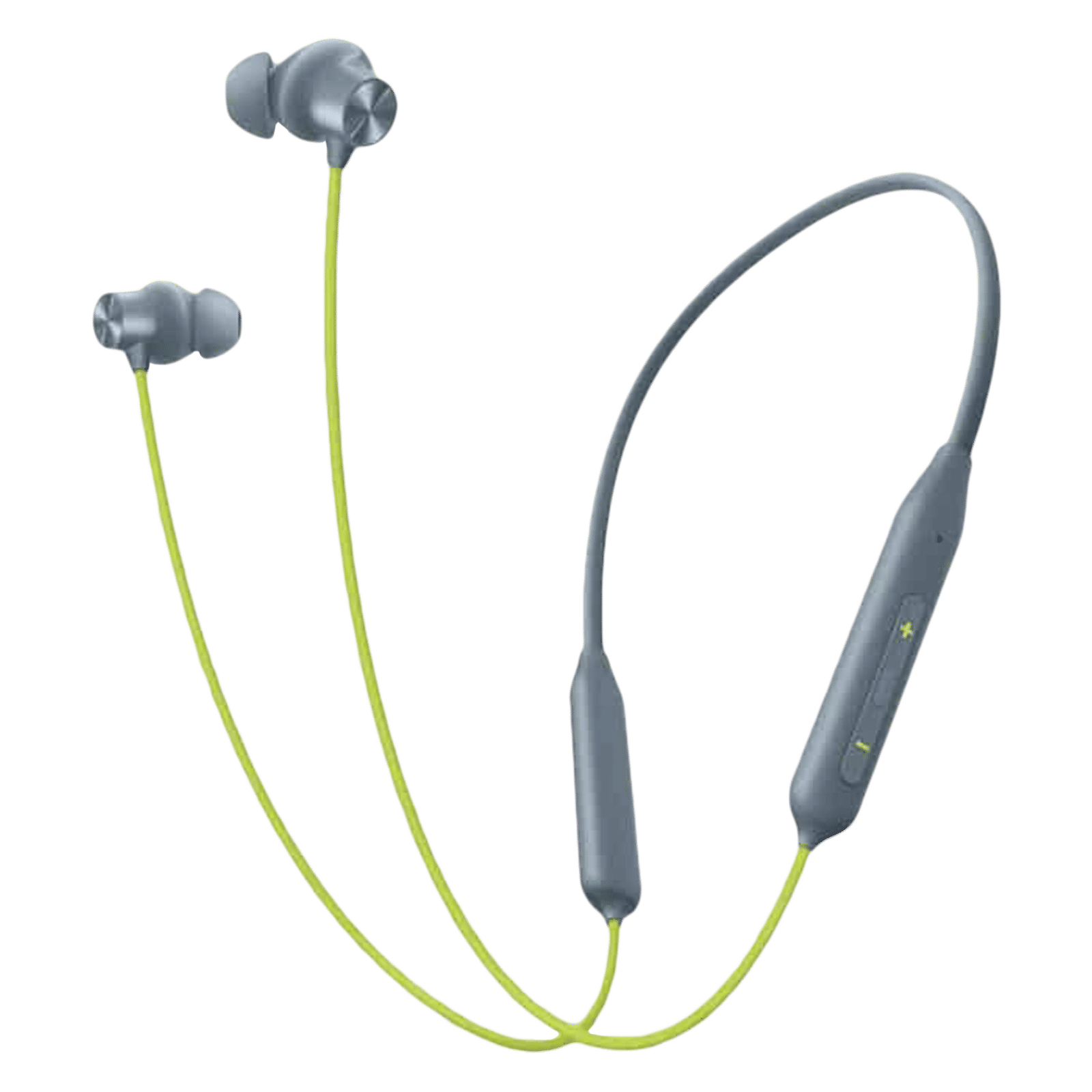 Croma oneplus earphones sale